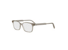 DIORBOTANICAO S7I SQUARE EYEGLASSES - Jorge Oculista