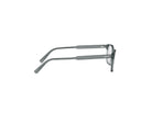 DIORBOTANICAO S7I SQUARE EYEGLASSES - Jorge Oculista