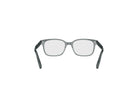 DIORBOTANICAO S7I SQUARE EYEGLASSES - Jorge Oculista