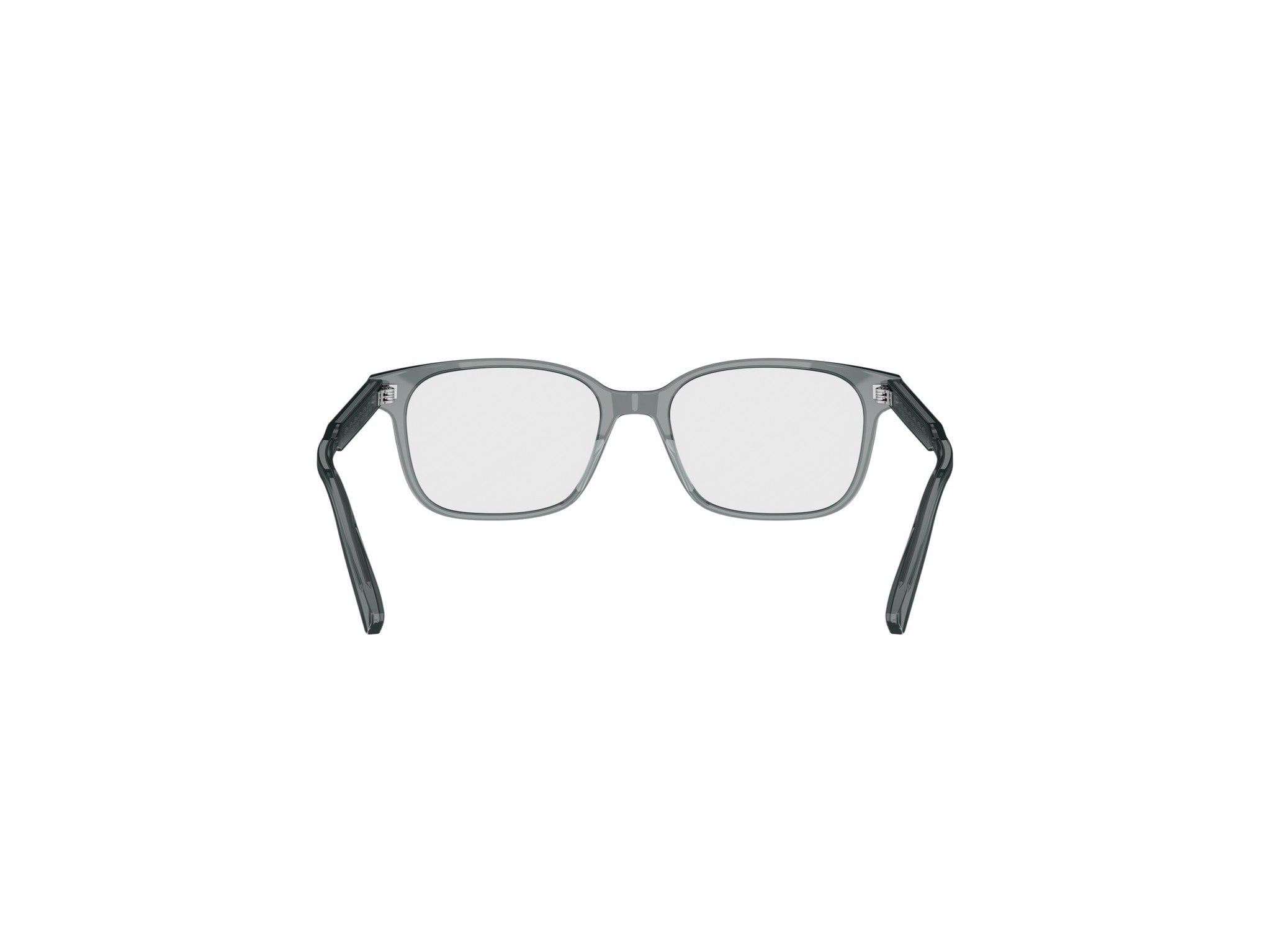 DIORBOTANICAO S7I SQUARE EYEGLASSES - Jorge Oculista