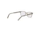 DIORBOTANICAO S7I SQUARE EYEGLASSES - Jorge Oculista