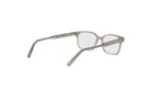 DIORBOTANICAO S7I SQUARE EYEGLASSES - Jorge Oculista