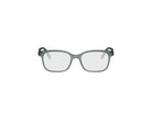 DIORBOTANICAO S7I SQUARE EYEGLASSES - Jorge Oculista