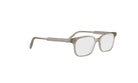 DIORBOTANICAO S7I SQUARE EYEGLASSES - Jorge Oculista