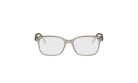 DIORBOTANICAO S7I SQUARE EYEGLASSES - Jorge Oculista