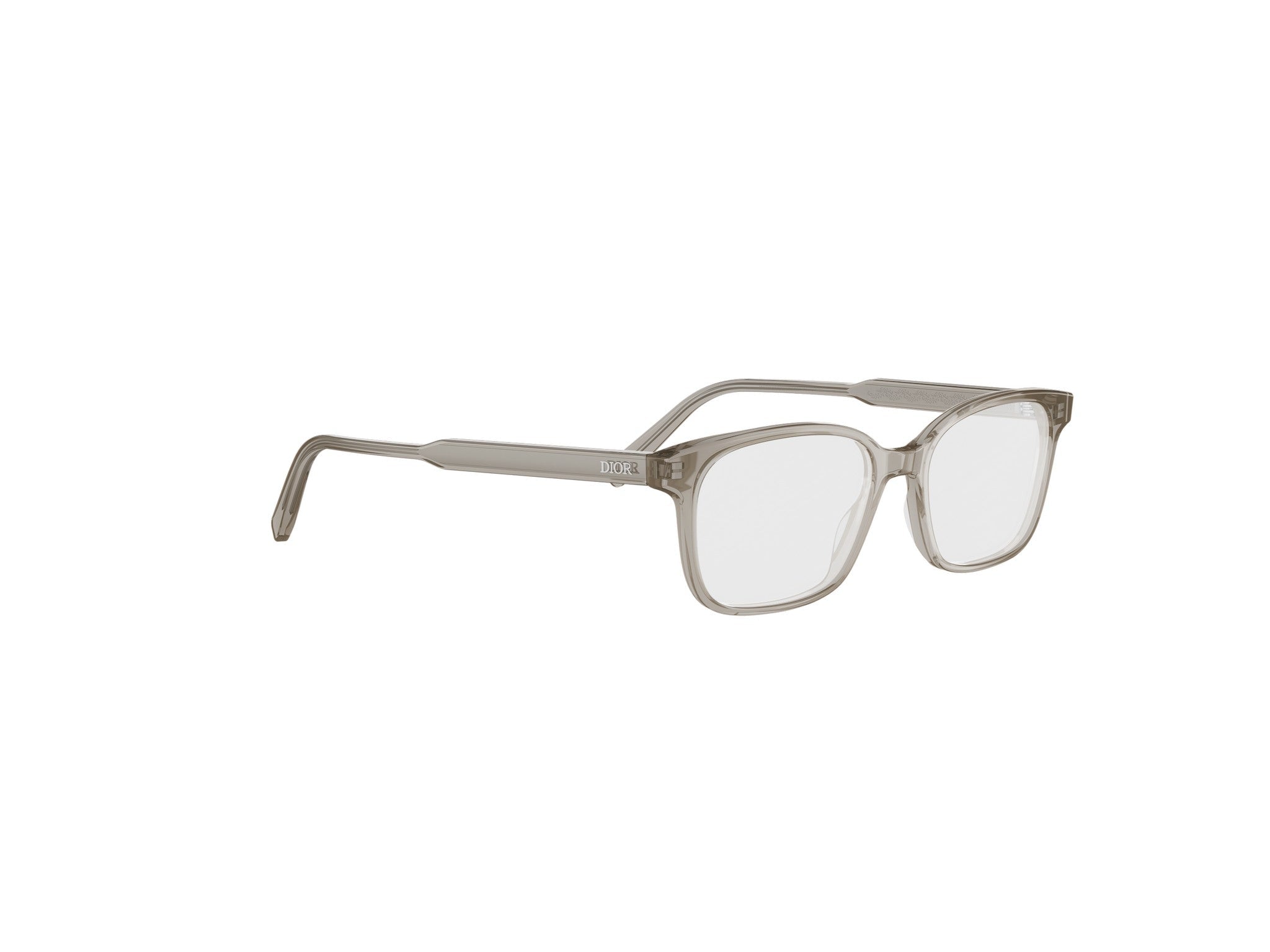 DIORBOTANICAO S7I SQUARE EYEGLASSES - Jorge Oculista