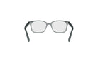 DIORBOTANICAO S7I SQUARE EYEGLASSES - Jorge Oculista