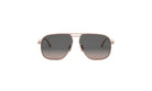 DIORCANNAGE A3U SQUARE SUNGLASSES - Jorge Oculista