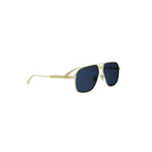 DIORCANNAGE A3U SQUARE SUNGLASSES - Jorge Oculista