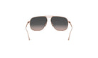 DIORCANNAGE A3U SQUARE SUNGLASSES - Jorge Oculista