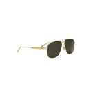 DIORCANNAGE A3U SQUARE SUNGLASSES - Jorge Oculista