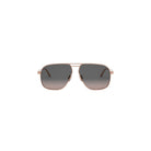 DIORCANNAGE A3U SQUARE SUNGLASSES - Jorge Oculista