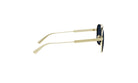 DIORCANNAGE A3U SQUARE SUNGLASSES - Jorge Oculista
