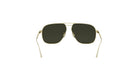 DIORCANNAGE A3U SQUARE SUNGLASSES - Jorge Oculista