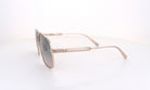 DIORCANNAGE A3U SQUARE SUNGLASSES - Jorge Oculista