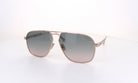 DIORCANNAGE A3U SQUARE SUNGLASSES - Jorge Oculista