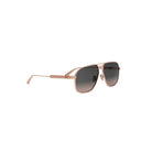 DIORCANNAGE A3U SQUARE SUNGLASSES - Jorge Oculista