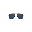 DIORCANNAGE A3U SQUARE SUNGLASSES - Jorge Oculista