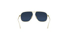 DIORCANNAGE A3U SQUARE SUNGLASSES - Jorge Oculista
