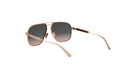DIORCANNAGE A3U SQUARE SUNGLASSES - Jorge Oculista
