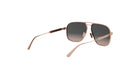 DIORCANNAGE A3U SQUARE SUNGLASSES - Jorge Oculista