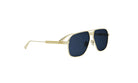 DIORCANNAGE A3U SQUARE SUNGLASSES - Jorge Oculista