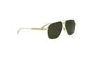 DIORCANNAGE A3U SQUARE SUNGLASSES - Jorge Oculista