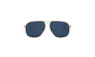 DIORCANNAGE A3U SQUARE SUNGLASSES - Jorge Oculista