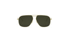 DIORCANNAGE A3U SQUARE SUNGLASSES - Jorge Oculista