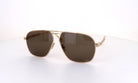 DIORCANNAGE A3U SQUARE SUNGLASSES - Jorge Oculista