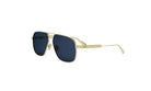 DIORCANNAGE A3U SQUARE SUNGLASSES - Jorge Oculista