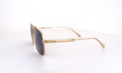 DIORCANNAGE A3U SQUARE SUNGLASSES - Jorge Oculista