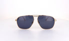 DIORCANNAGE A3U SQUARE SUNGLASSES - Jorge Oculista