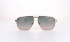 DIORCANNAGE A3U SQUARE SUNGLASSES - Jorge Oculista