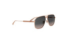 DIORCANNAGE A3U SQUARE SUNGLASSES - Jorge Oculista