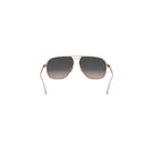 DIORCANNAGE A3U SQUARE SUNGLASSES - Jorge Oculista
