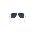 DIORCANNAGE A3U SQUARE SUNGLASSES - Jorge Oculista