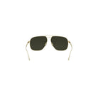 DIORCANNAGE A3U SQUARE SUNGLASSES - Jorge Oculista