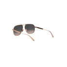 DIORCANNAGE A3U SQUARE SUNGLASSES - Jorge Oculista