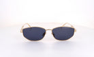 DIORCANNAGE B1U OVAL SUNGLASSES - Jorge Oculista