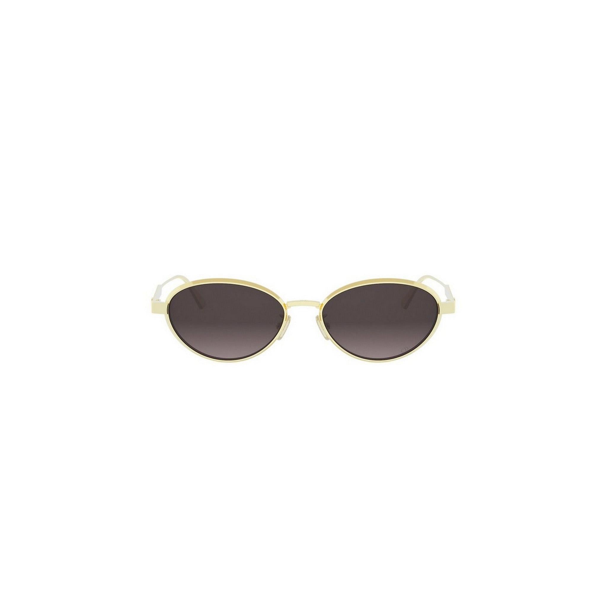 DIORCANNAGE R1U OVAL SUNGLASSES - Jorge Oculista