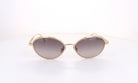 DIORCANNAGE R1U OVAL SUNGLASSES - Jorge Oculista
