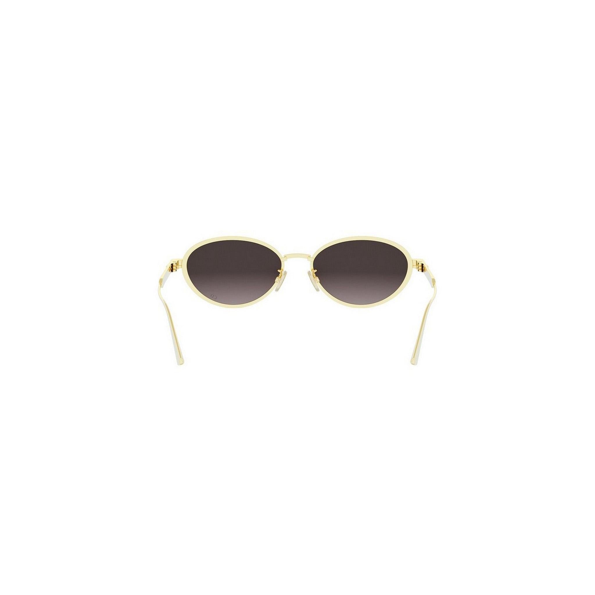 DIORCANNAGE R1U OVAL SUNGLASSES - Jorge Oculista