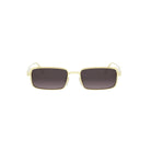 DIORCANNAGE S2U RECTANGULAR SUNGLASSES - Jorge Oculista