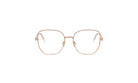 DIORCANNAGEO B2U BUTTERFLY EYEGLASSES - Jorge Oculista