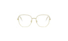 DIORCANNAGEO B2U BUTTERFLY EYEGLASSES - Jorge Oculista