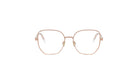 DIORCANNAGEO B2U BUTTERFLY EYEGLASSES - Jorge Oculista