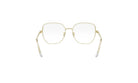 DIORCANNAGEO B2U BUTTERFLY EYEGLASSES - Jorge Oculista