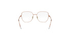 DIORCANNAGEO B2U BUTTERFLY EYEGLASSES - Jorge Oculista