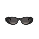 DIORCLOVER B1I OVAL SUNGLASSES - Jorge Oculista